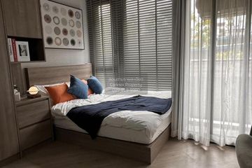 1 Bedroom Condo for sale in The Base Saphanmai, Anusawari, Bangkok near BTS Sai Yud