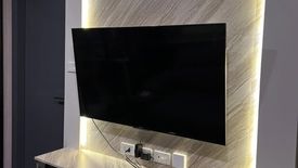 1 Bedroom Condo for sale in The origin Ratchada - Ladprao, Chan Kasem, Bangkok near MRT Lat Phrao