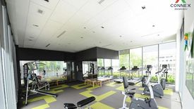 2 Bedroom Condo for sale in Ideo Mobi Sukhumvit 81, Bang Chak, Bangkok near BTS On Nut