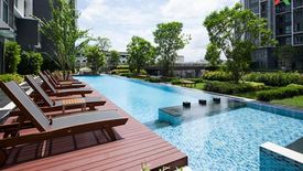 2 Bedroom Condo for sale in Ideo Mobi Sukhumvit 81, Bang Chak, Bangkok near BTS On Nut