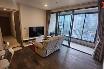 2 Bedroom Condo for sale in Ideo Q Siam - Ratchathewi, Thanon Phaya Thai, Bangkok near BTS Ratchathewi