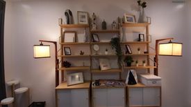 2 Bedroom Condo for sale in Taka Haus Ekamai 12, Khlong Tan Nuea, Bangkok near BTS Ekkamai