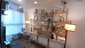 2 Bedroom Condo for sale in Taka Haus Ekamai 12, Khlong Tan Nuea, Bangkok near BTS Ekkamai