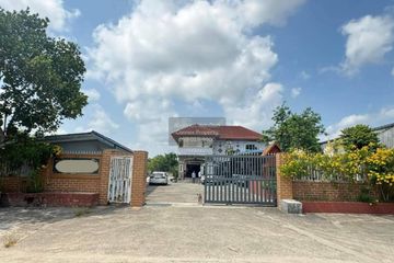 4 Bedroom House for sale in Choeng Noen, Rayong