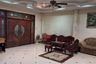 4 Bedroom House for sale in Choeng Noen, Rayong