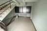 3 Bedroom Commercial for sale in Bang Bua Thong, Nonthaburi