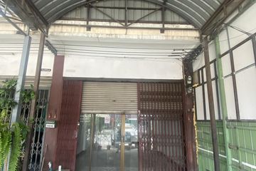 3 Bedroom Commercial for sale in Bang Bua Thong, Nonthaburi