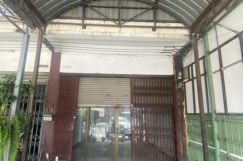 3 Bedroom Commercial for sale in Bang Bua Thong, Nonthaburi