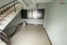 3 Bedroom Commercial for sale in Bang Bua Thong, Nonthaburi