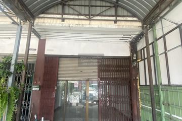 3 Bedroom Commercial for sale in Bang Bua Thong, Nonthaburi