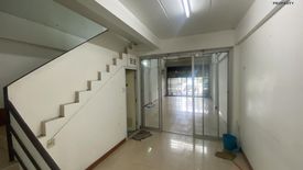 3 Bedroom Commercial for sale in Bang Bua Thong, Nonthaburi