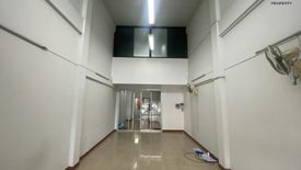 3 Bedroom Commercial for sale in Bang Bua Thong, Nonthaburi