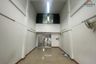 3 Bedroom Commercial for sale in Bang Bua Thong, Nonthaburi