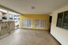 3 Bedroom House for sale in Phanthai Norasing, Samut Sakhon