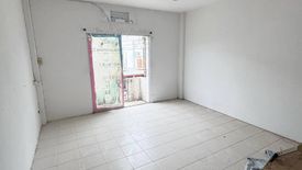 2 Bedroom Townhouse for sale in O Ngoen, Bangkok