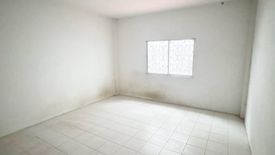 2 Bedroom Townhouse for sale in O Ngoen, Bangkok