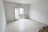 2 Bedroom Townhouse for sale in O Ngoen, Bangkok