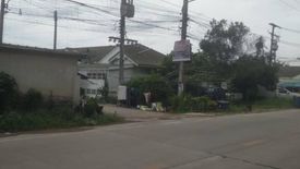 2 Bedroom Townhouse for sale in Khlong Song, Pathum Thani