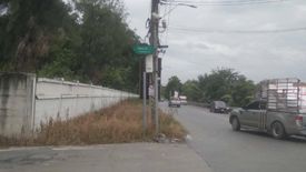 2 Bedroom Townhouse for sale in Khlong Song, Pathum Thani