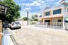 4 Bedroom Townhouse for sale in Baan Pruksa 18 Bangyai, Bang Mae Nang, Nonthaburi