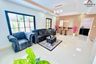 4 Bedroom Townhouse for sale in Baan Pruksa 18 Bangyai, Bang Mae Nang, Nonthaburi