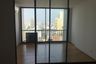 1 Bedroom Condo for sale in Noble Revo Silom, Silom, Bangkok near BTS Surasak