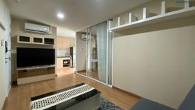 1 Bedroom Condo for sale in JW CONDO @DONMUANG, Si Kan, Bangkok near Airport Rail Link Don Mueang