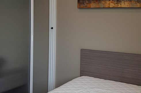 2 Bedroom Condo for sale in C&C 29 Condo, Sam Sen Nai, Bangkok