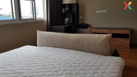 2 Bedroom Condo for sale in C&C 29 Condo, Sam Sen Nai, Bangkok