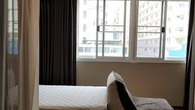 2 Bedroom Condo for sale in C&C 29 Condo, Sam Sen Nai, Bangkok