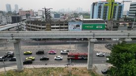 1 Bedroom Land for sale in Nong Bon, Bangkok near MRT Si Udom