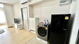 1 Bedroom Condo for sale in Supalai Veranda Ramkhamhaeng, Hua Mak, Bangkok near Airport Rail Link Ramkhamhaeng