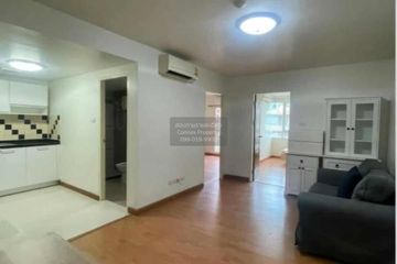 2 Bedroom Condo for sale in Chateau In Town Ratchada 17, Din Daeng, Bangkok near MRT Huai Khwang