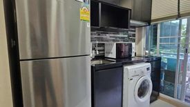 1 Bedroom Condo for sale in Chateau in Town Charansanitwong 96/2, Bang O, Bangkok near MRT Bang O