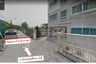 1 Bedroom Land for sale in Bang Kaeo, Samut Prakan near MRT Si Bearing