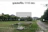1 Bedroom Land for sale in Bang Kaeo, Samut Prakan near MRT Si Bearing
