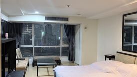 1 Bedroom Condo for sale in The Trendy Condominium, Khlong Toei Nuea, Bangkok near BTS Nana