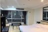 1 Bedroom Condo for sale in The Trendy Condominium, Khlong Toei Nuea, Bangkok near BTS Nana