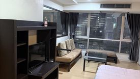 1 Bedroom Condo for sale in The Trendy Condominium, Khlong Toei Nuea, Bangkok near BTS Nana