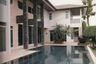 5 Bedroom House for sale in Private Nirvana Residence, Khlong Chan, Bangkok