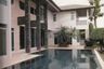 5 Bedroom House for sale in Private Nirvana Residence, Khlong Chan, Bangkok