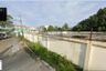 1 Bedroom Land for sale in Nong Bon, Bangkok near MRT Si Udom