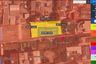 1 Bedroom Land for sale in Nong Bon, Bangkok near MRT Si Udom