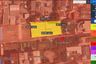 1 Bedroom Land for sale in Nong Bon, Bangkok near MRT Si Udom