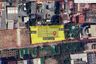 1 Bedroom Land for sale in Nong Bon, Bangkok near MRT Si Udom