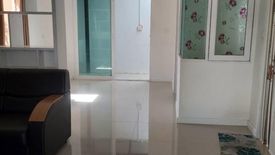 3 Bedroom Townhouse for sale in Gusto Petkasem 69, Nong Khaem, Bangkok