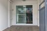 3 Bedroom Townhouse for sale in Pruksa Ville 32 Rama 2, Samae Dam, Bangkok