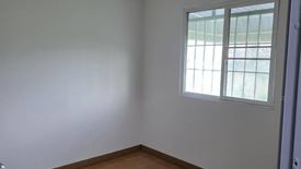 3 Bedroom Townhouse for sale in Pruksa Ville 32 Rama 2, Samae Dam, Bangkok