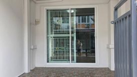 3 Bedroom Townhouse for sale in Pruksa Ville 32 Rama 2, Samae Dam, Bangkok