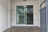 3 Bedroom Townhouse for sale in Pruksa Ville 32 Rama 2, Samae Dam, Bangkok